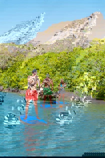 /Surfspot_Curaçao-4.jpg